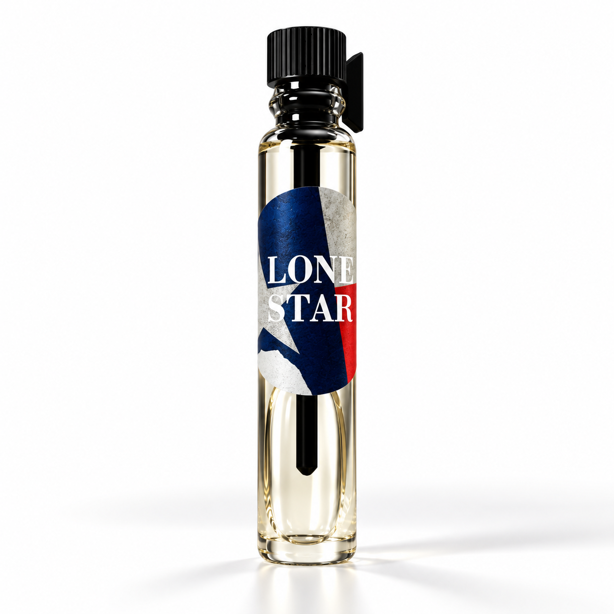 Package of 15 Sample Perfume
