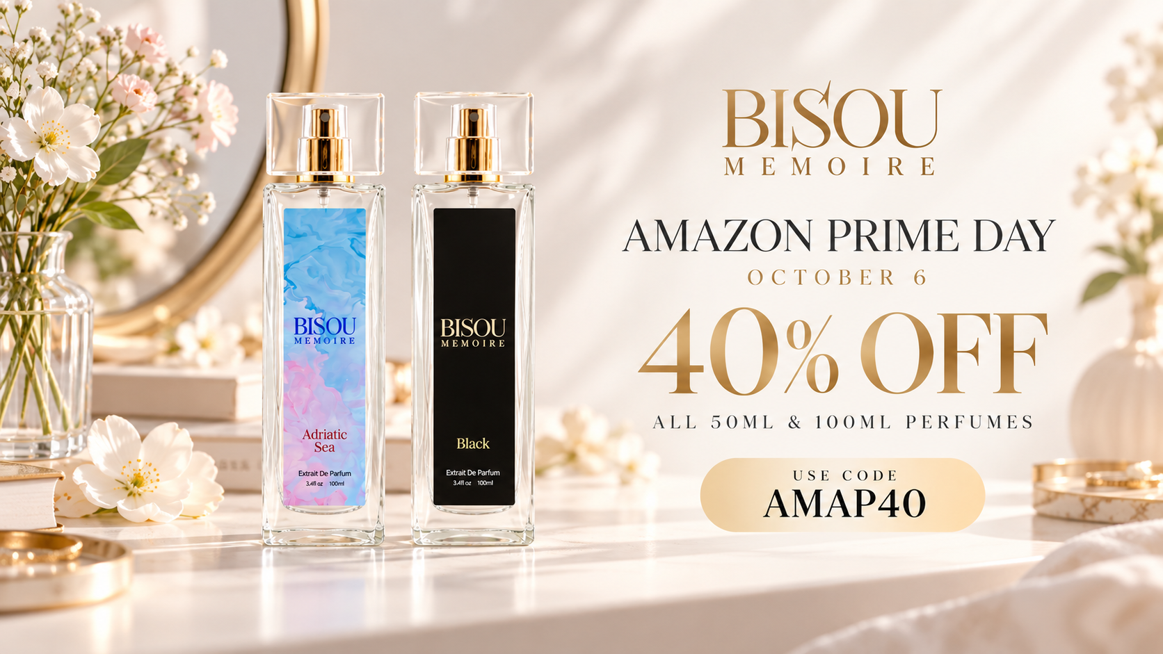 Luxury_Perfume_Prime_Day_Showcase.png