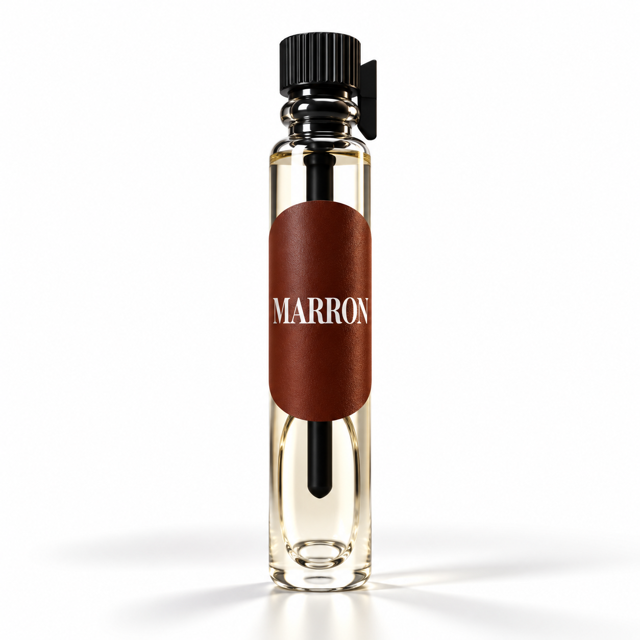 Package of 15 Sample Perfume