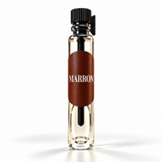 Package of 15 Sample Perfume