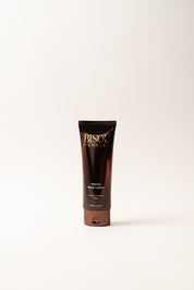 Marron Body Lotion
