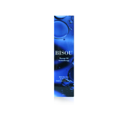 Massage Oil