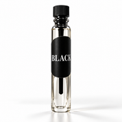 Package of 15 Sample Perfume