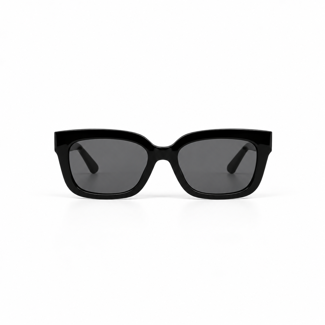 Minimal_Black_Cat-Eye_Sunglasses.png