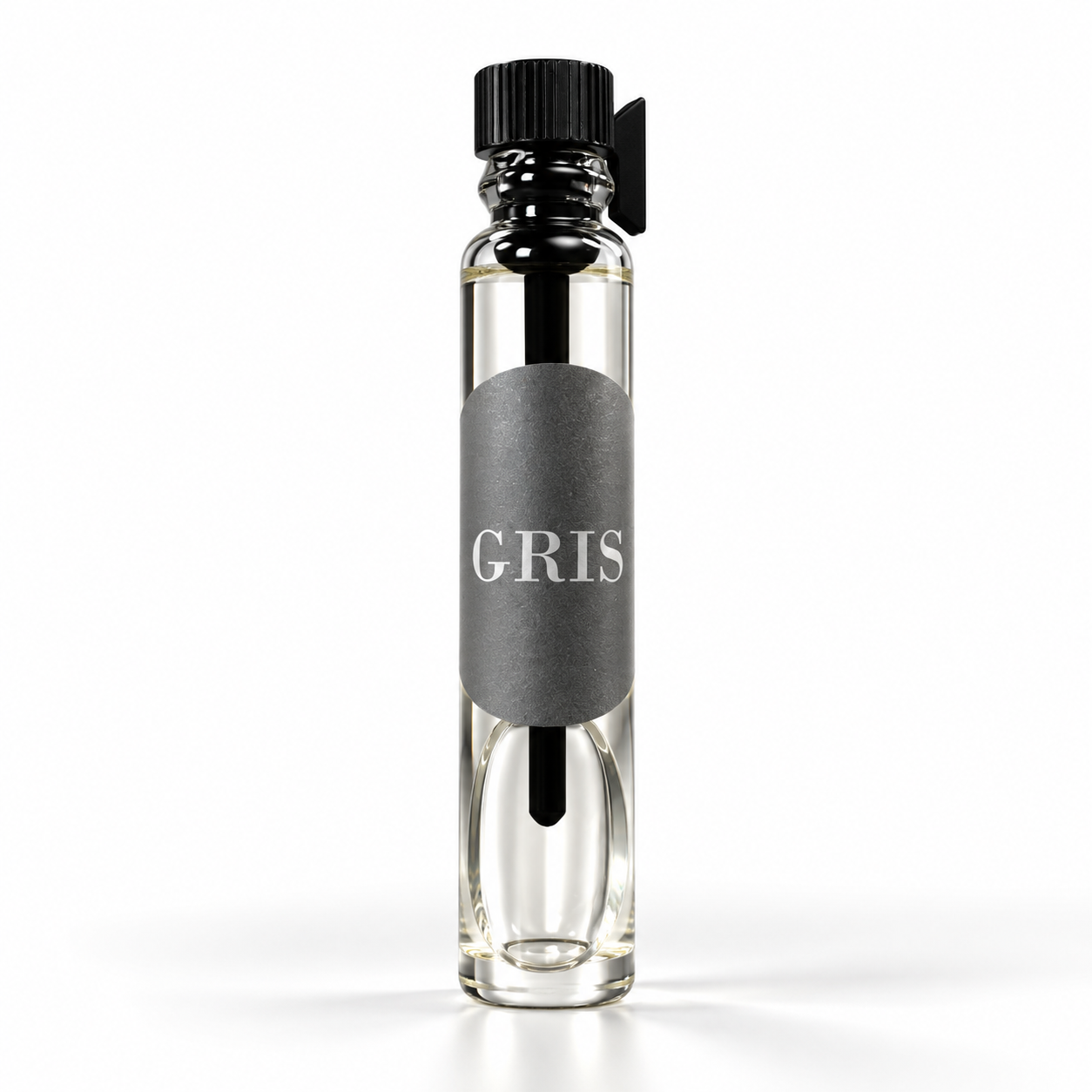 Package of 15 Sample Perfume