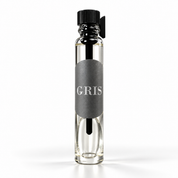 Package of 15 Sample Perfume