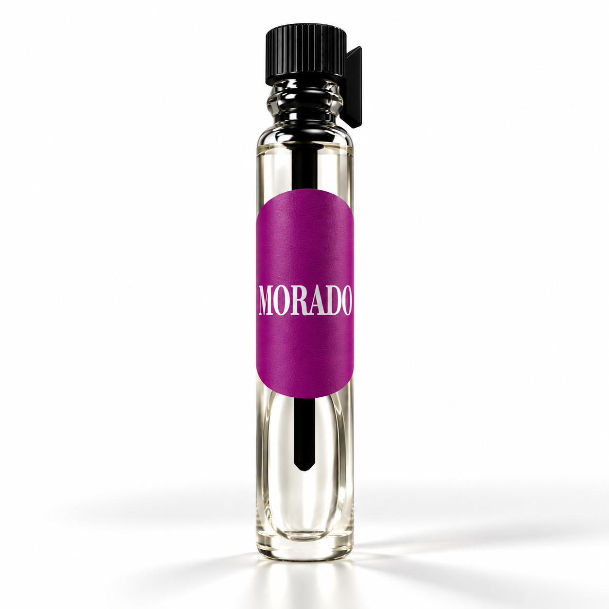 Package of 15 Sample Perfume