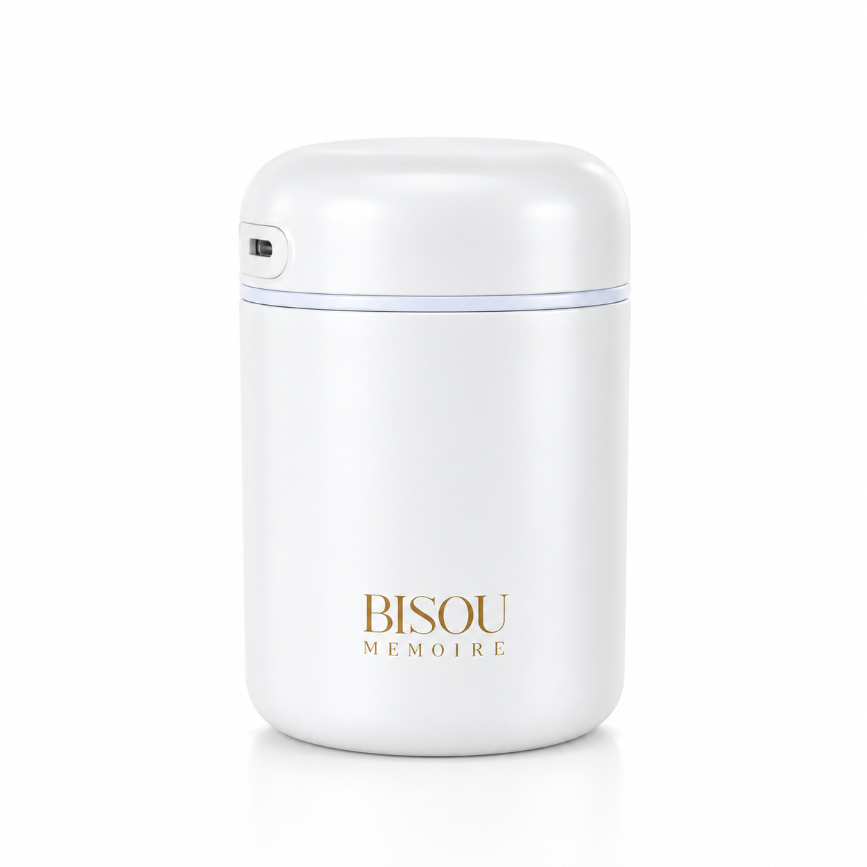 MinimalistWhiteBISOUMEMOIREThermos.png