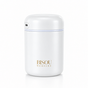 LED Aroma Diffuser