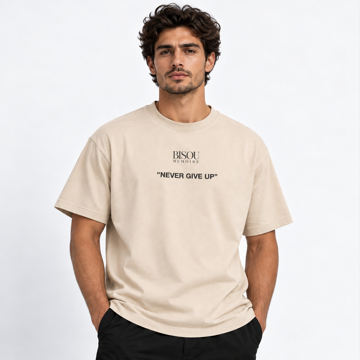 Minimalist_BISOU_T-Shirt_Lookbook_Portrait_1.png