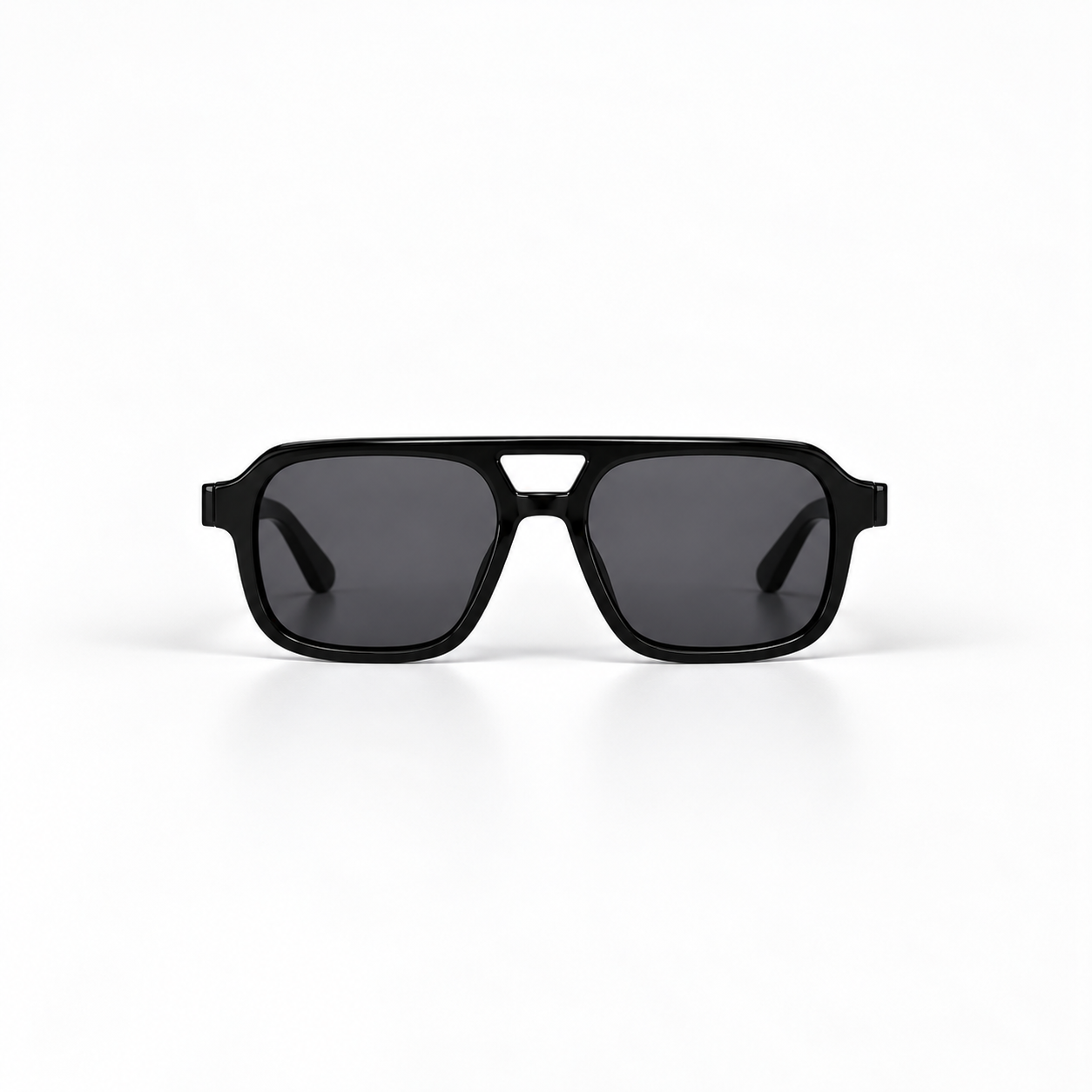 Minimalist_Black_Angular_Sunglasses.png