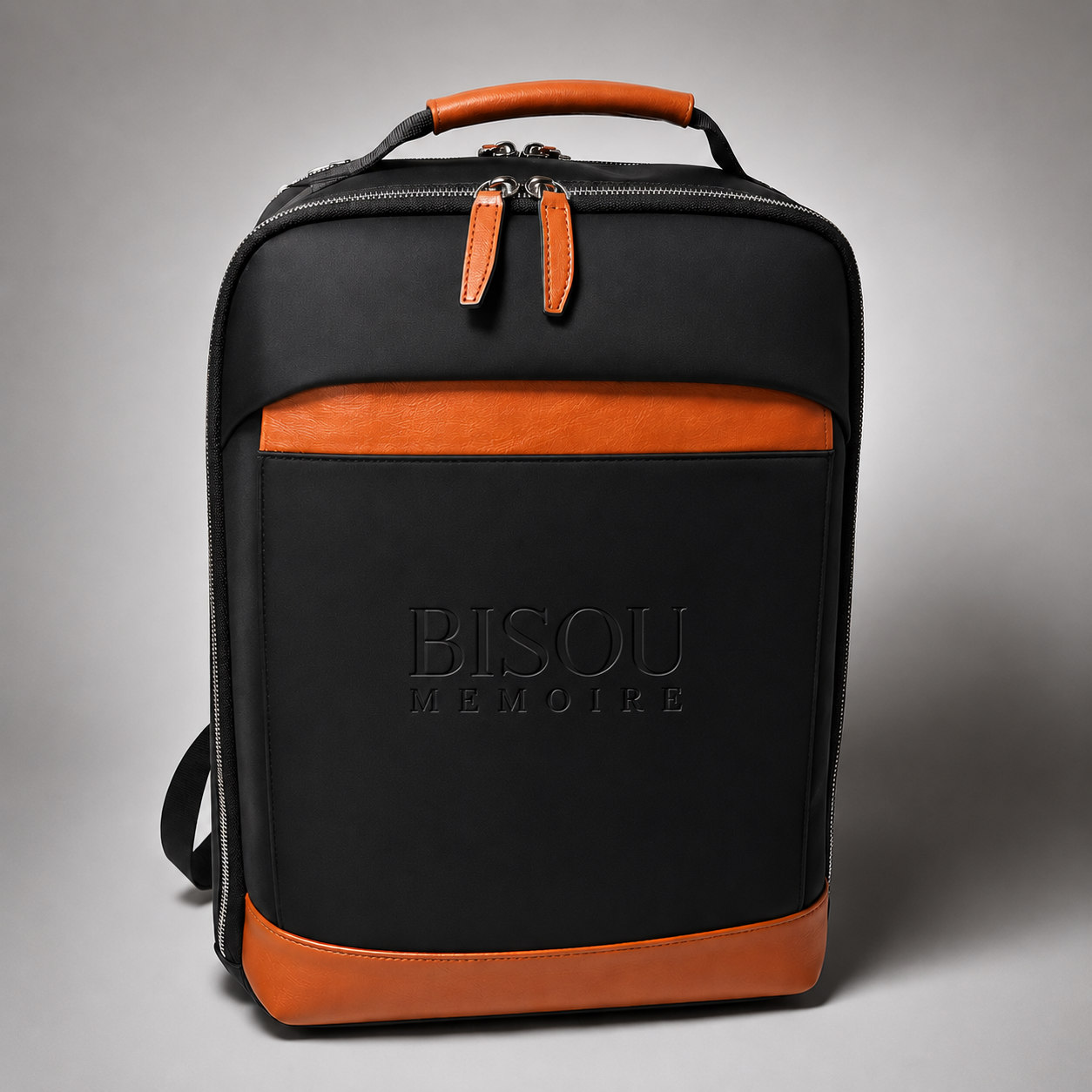 Prestige Backpack