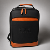 Prestige Backpack