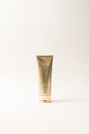 Oro Body Lotion