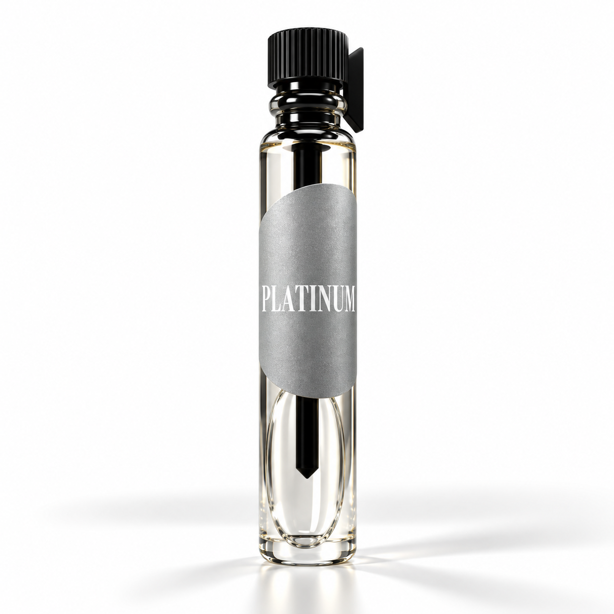 Package of 15 Sample Perfume