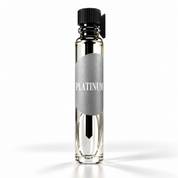 Package of 15 Sample Perfume