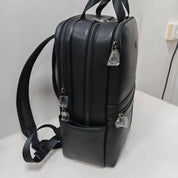 Prestige Backpack