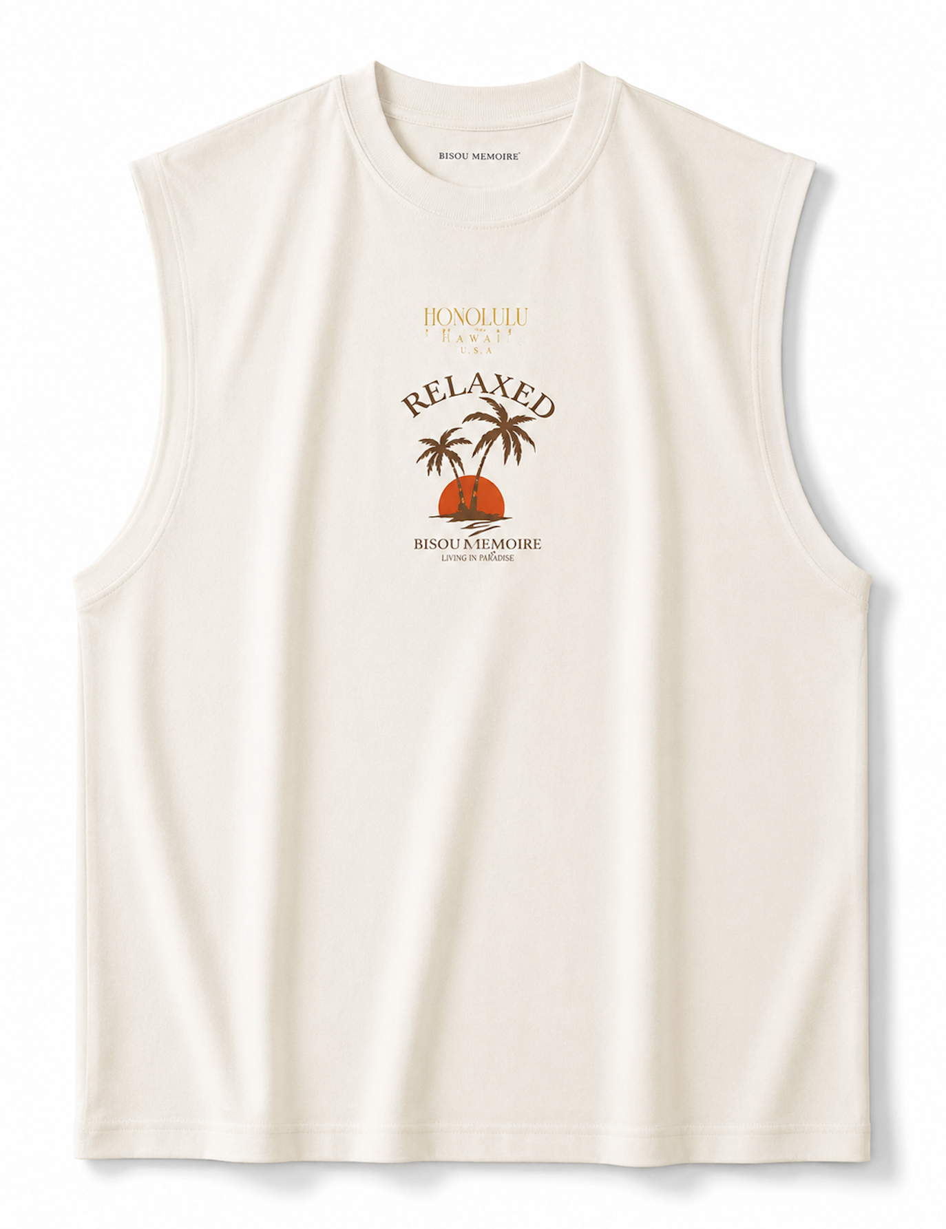 PrestigeRelaxedMuscleTee.png