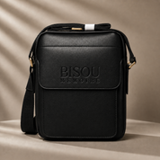 Prestige Backpack