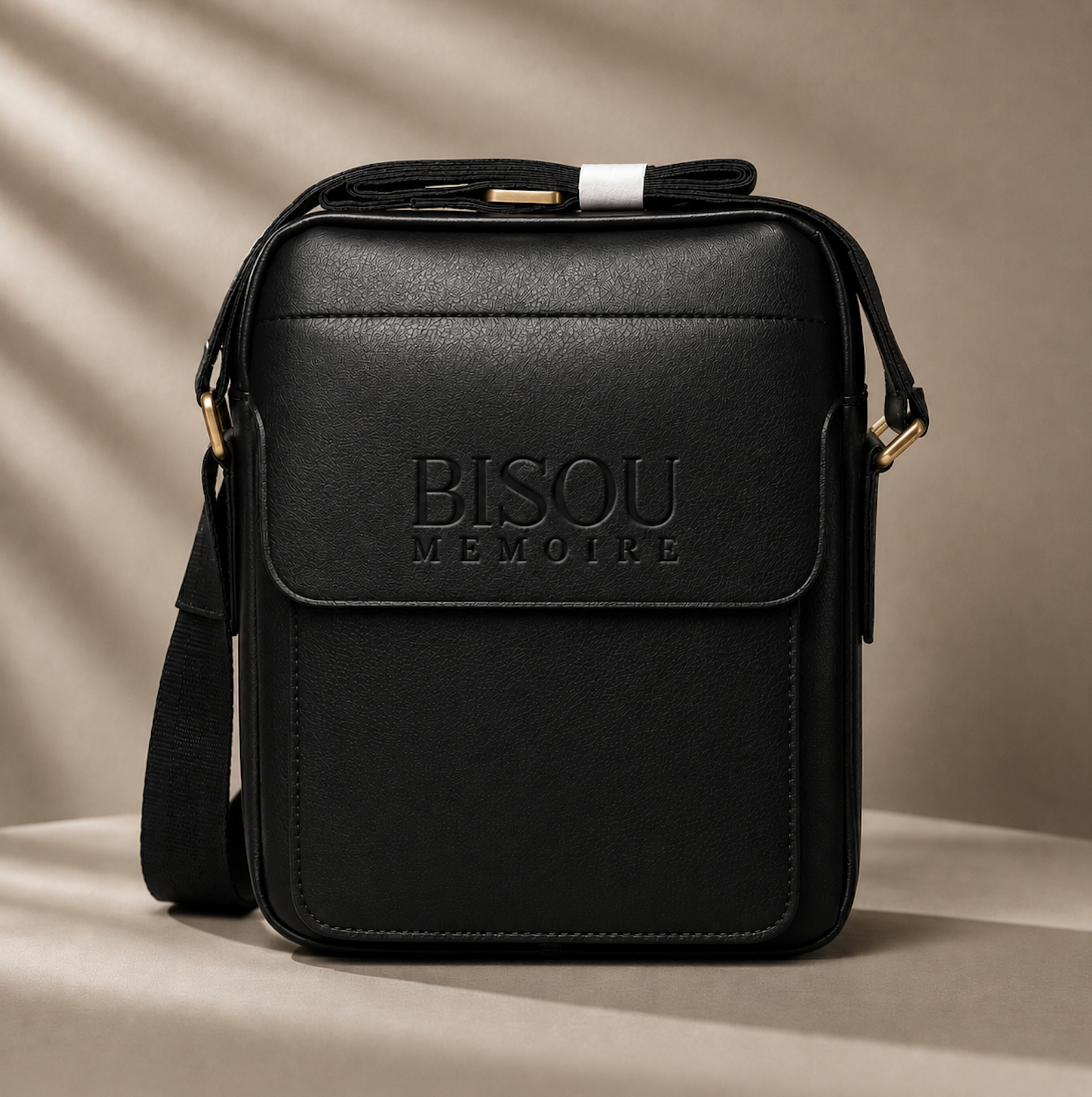 Prestige Backpack