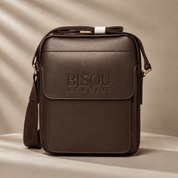 Prestige Backpack