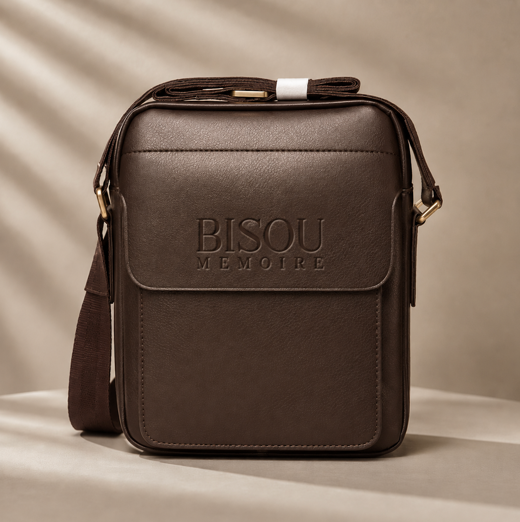 Prestige Backpack