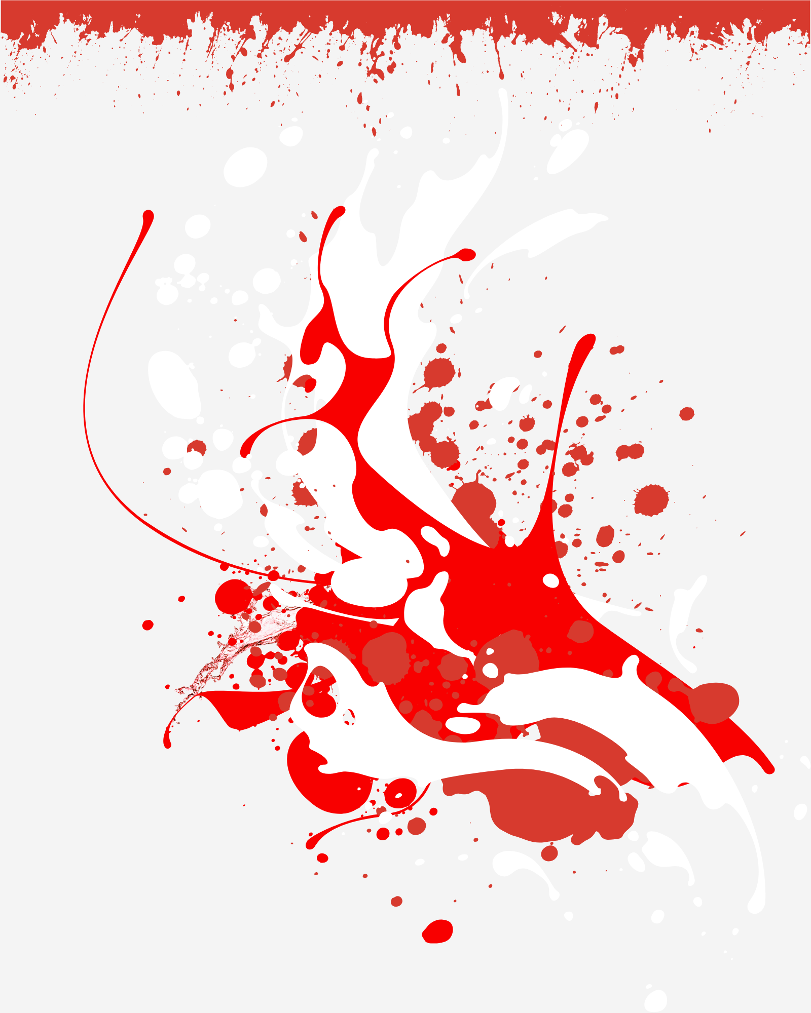 RedAndOrangeAbstractSplashArtCanvasPrint.png