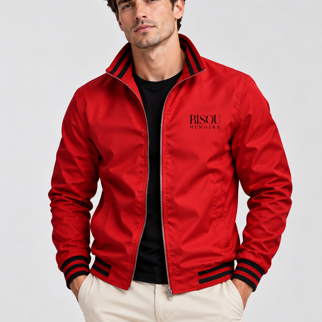 RedBomberJacketStudioPortrait.png
