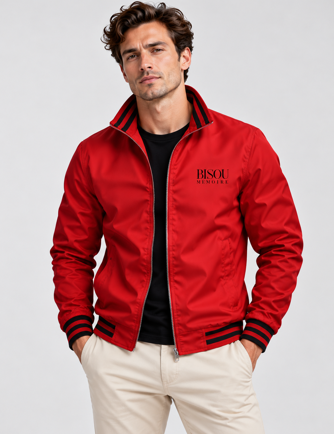 RedBomberJacketStudioPortrait.png