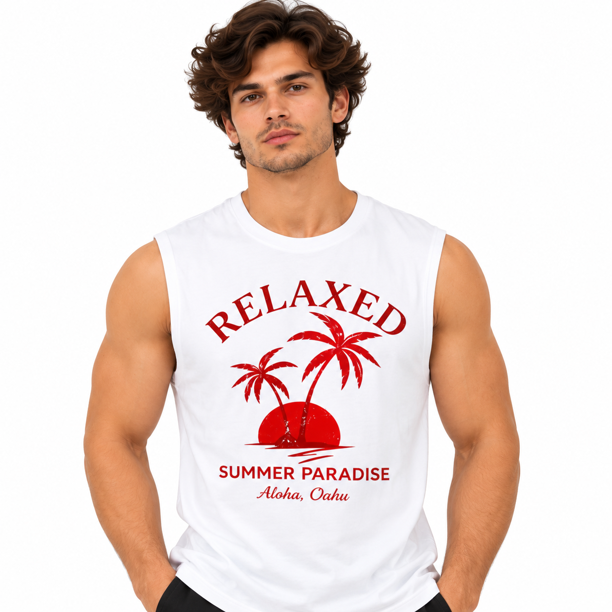 RelaxedSummerParadiseTankPortrait.png