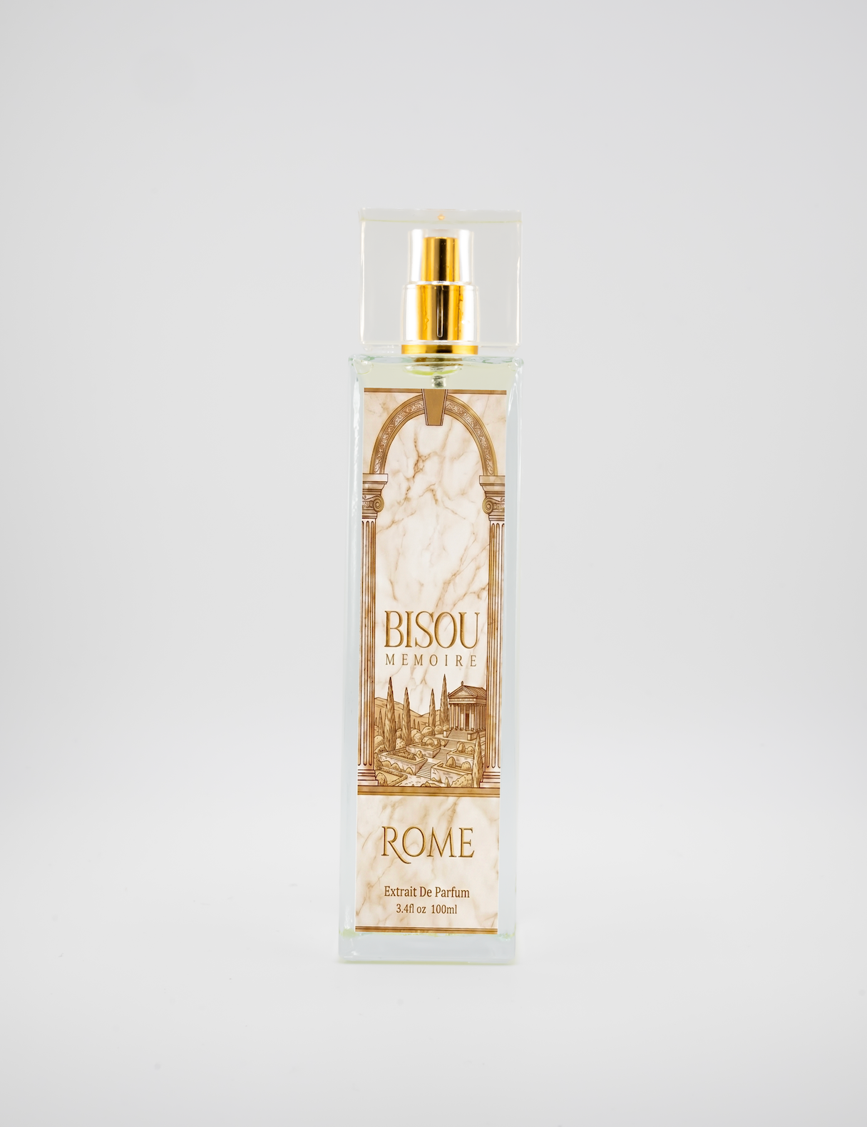 Rome_Bottle.png