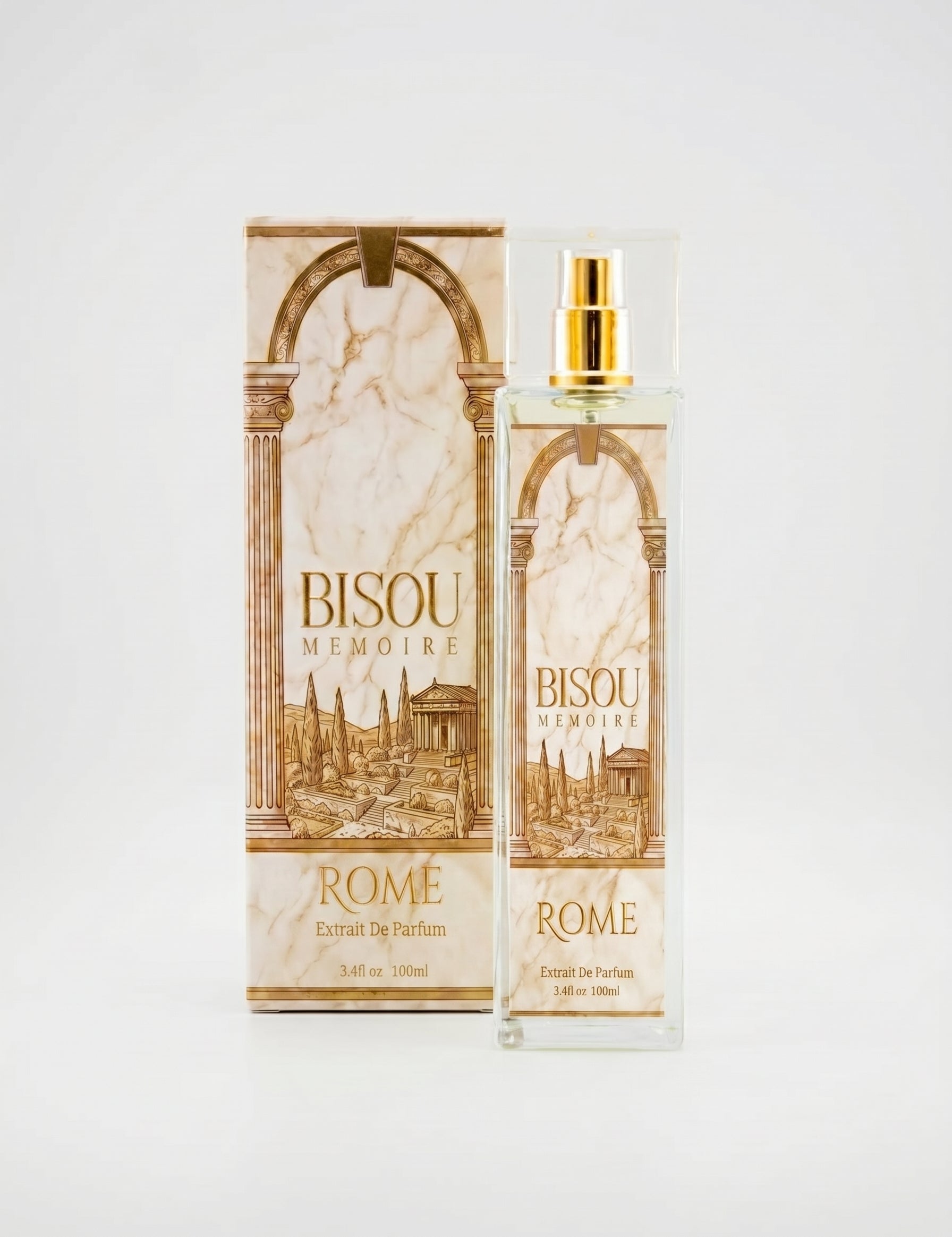 Romeboxwithbottle_1.jpg