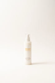 Age Defying Milky Cleanser