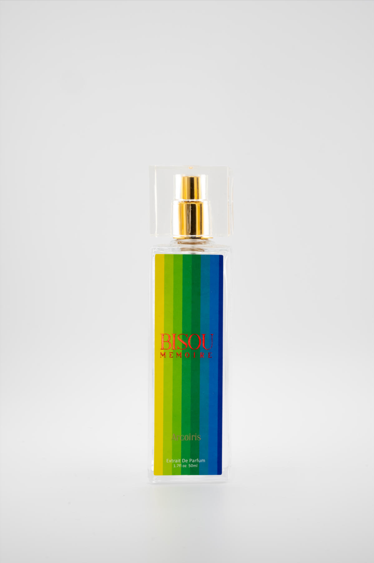 ARCOIRIS