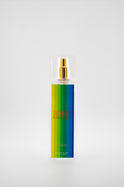 ARCOIRIS