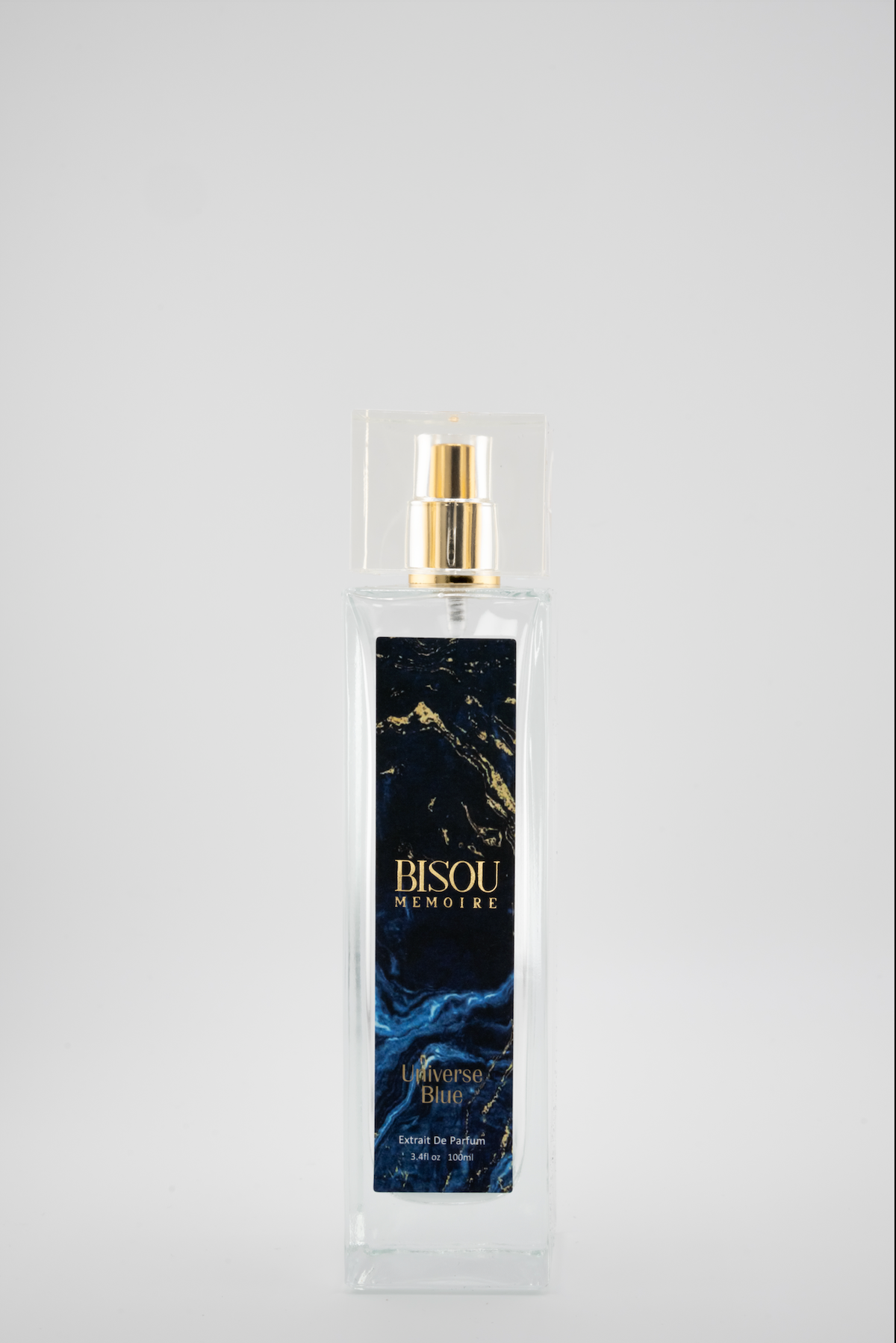 Black Diamond