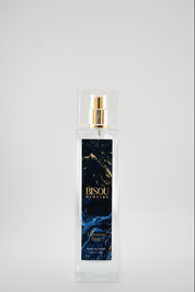 Black Diamond