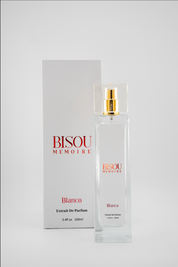 BLANCO