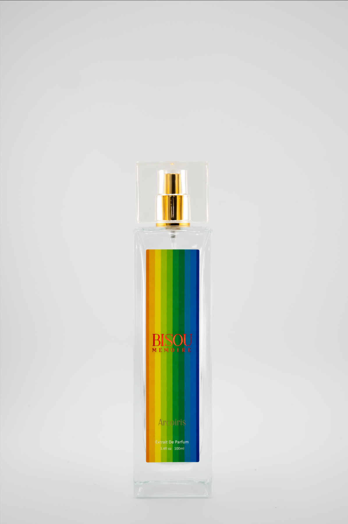 ARCOIRIS