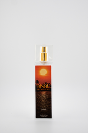Soleil
