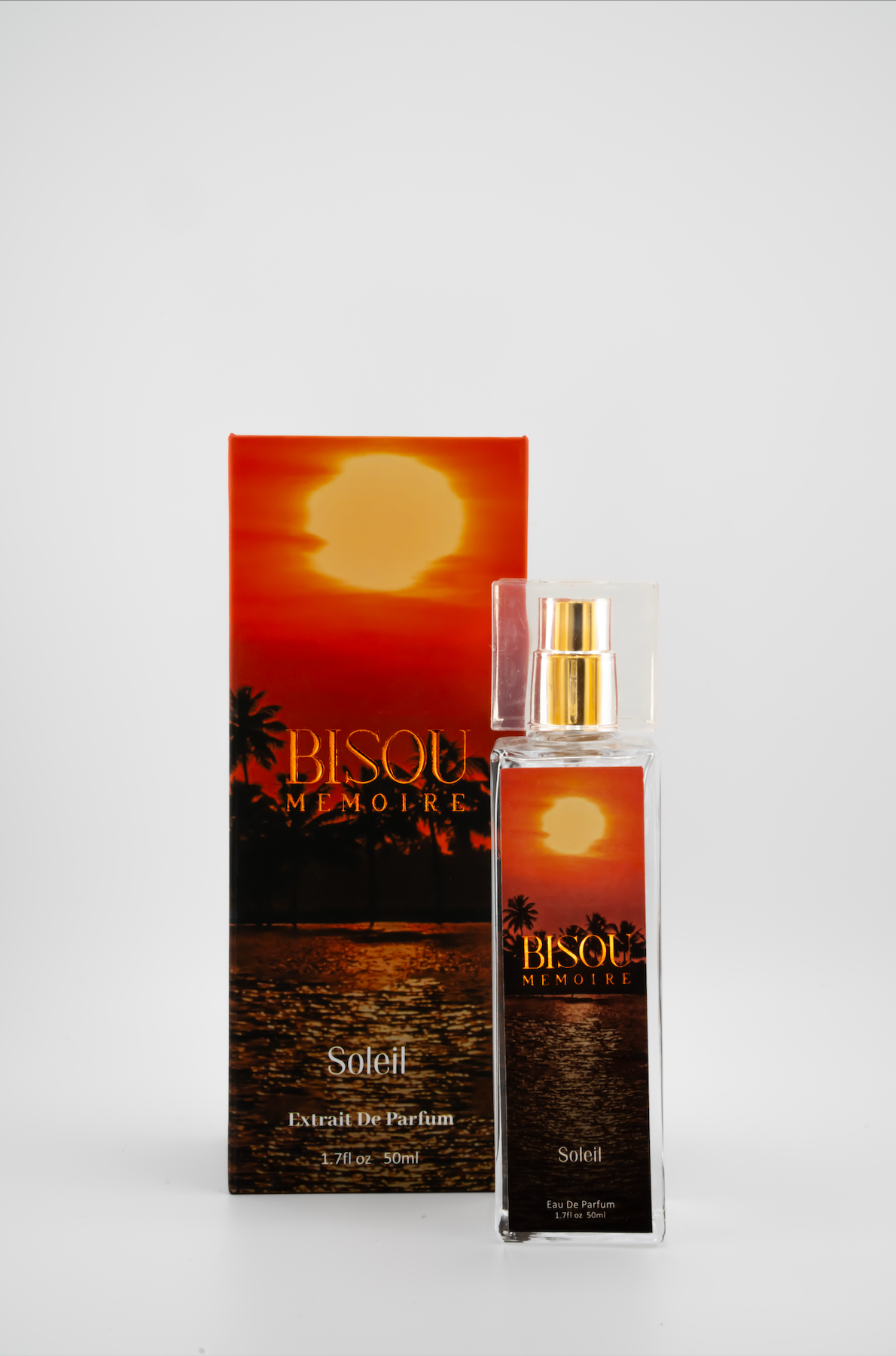 Soleil