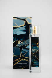 Black Diamond