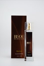 MARRON
