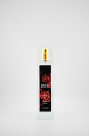 DESERT ROSE