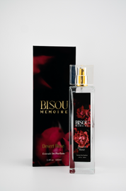 DESERT ROSE
