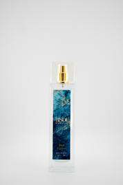 Blue Lagoon