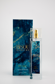 Blue Lagoon