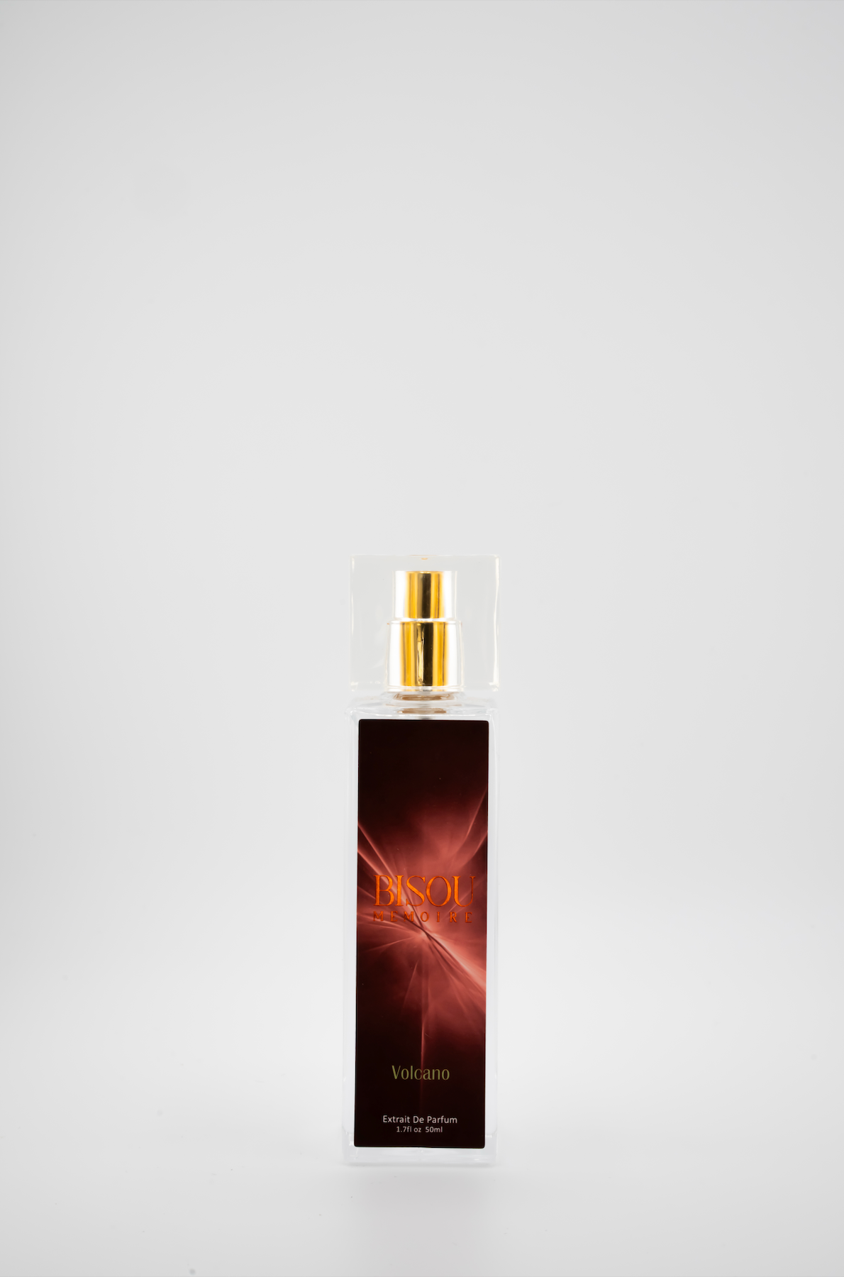 VOLCANO