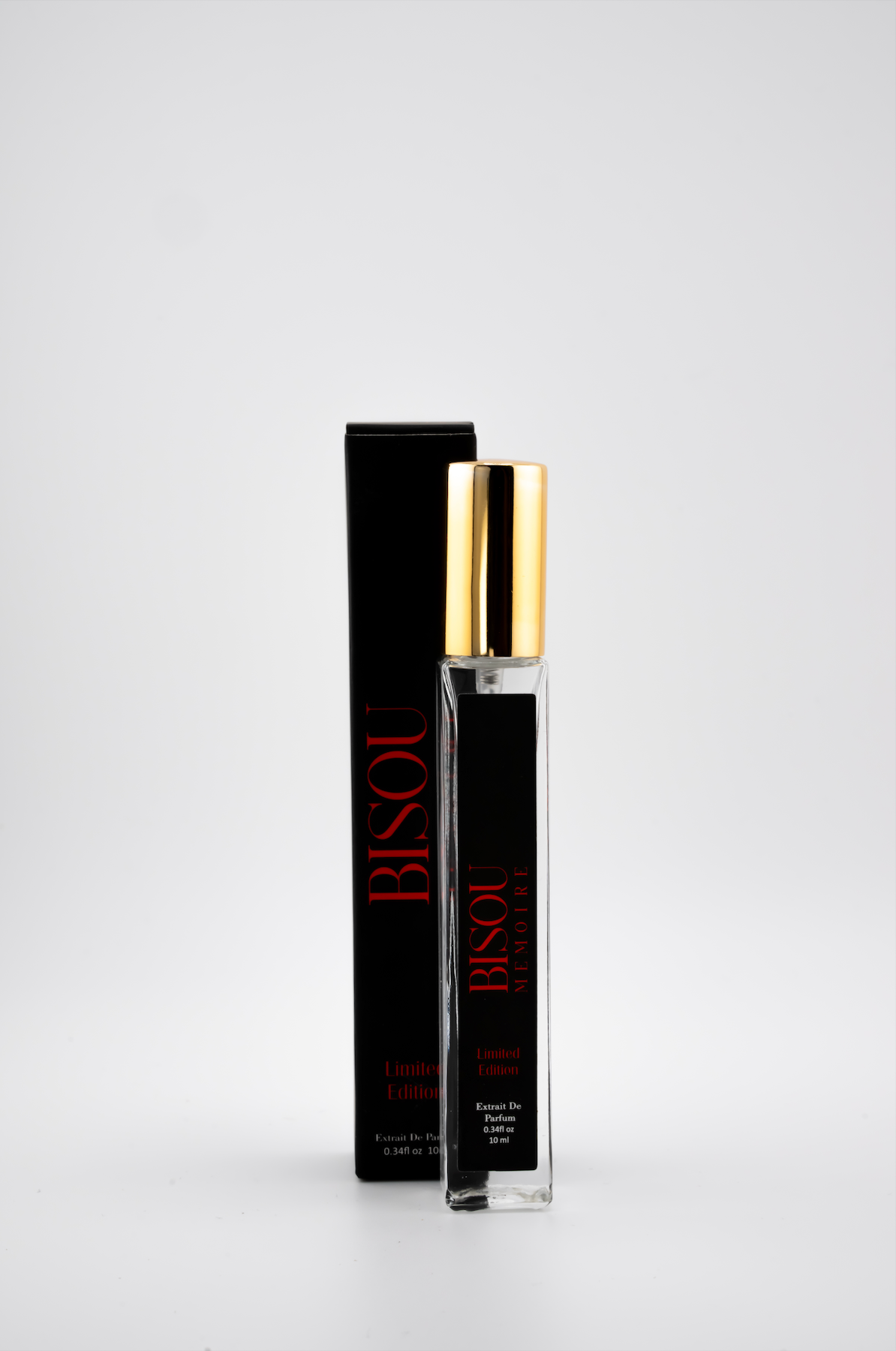 LIMITED EDITION