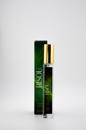 VERDE OSCURO